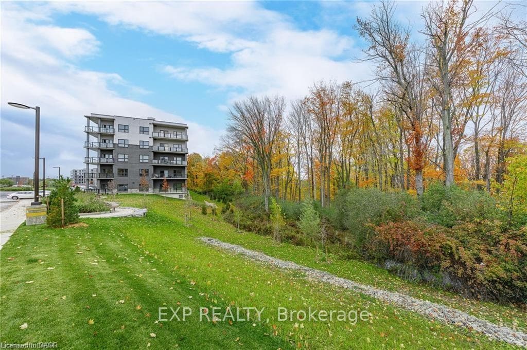 1100 Lackner Place Unit 514 photo 19
