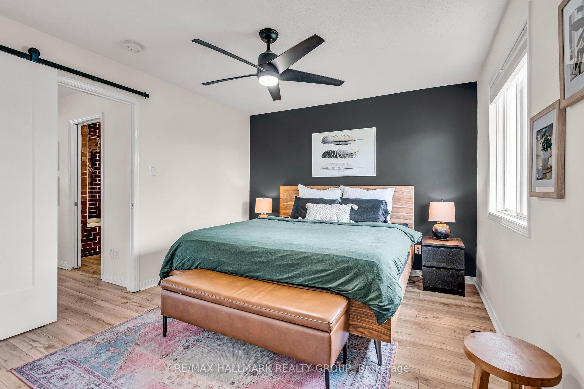 10 HINTONBURG Place Unit 11 photo 19