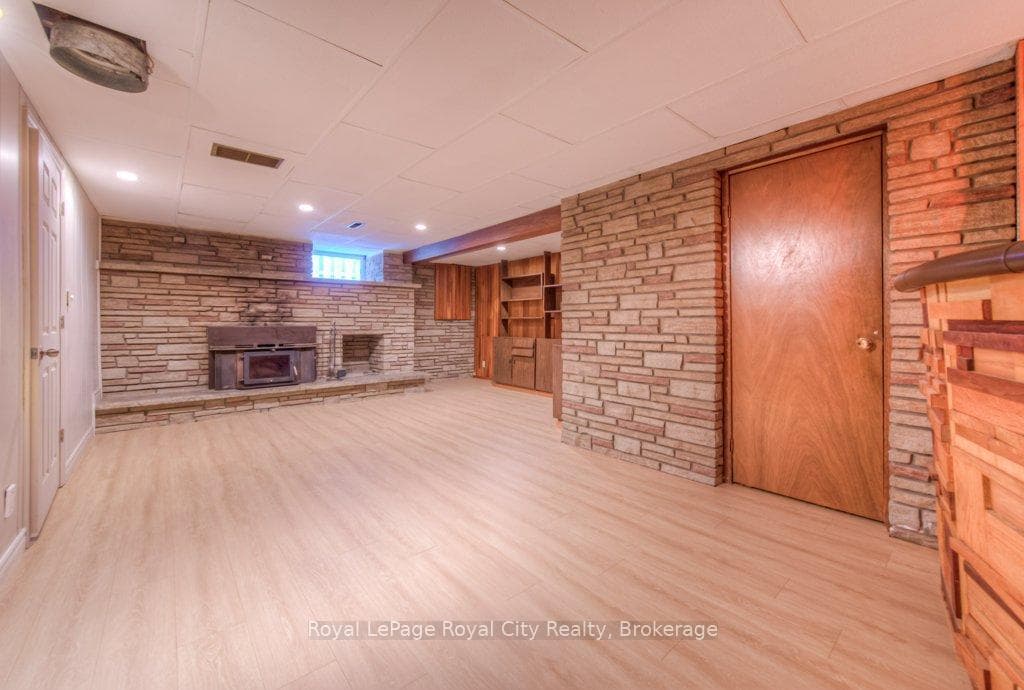 36 Argyle Drive photo 21