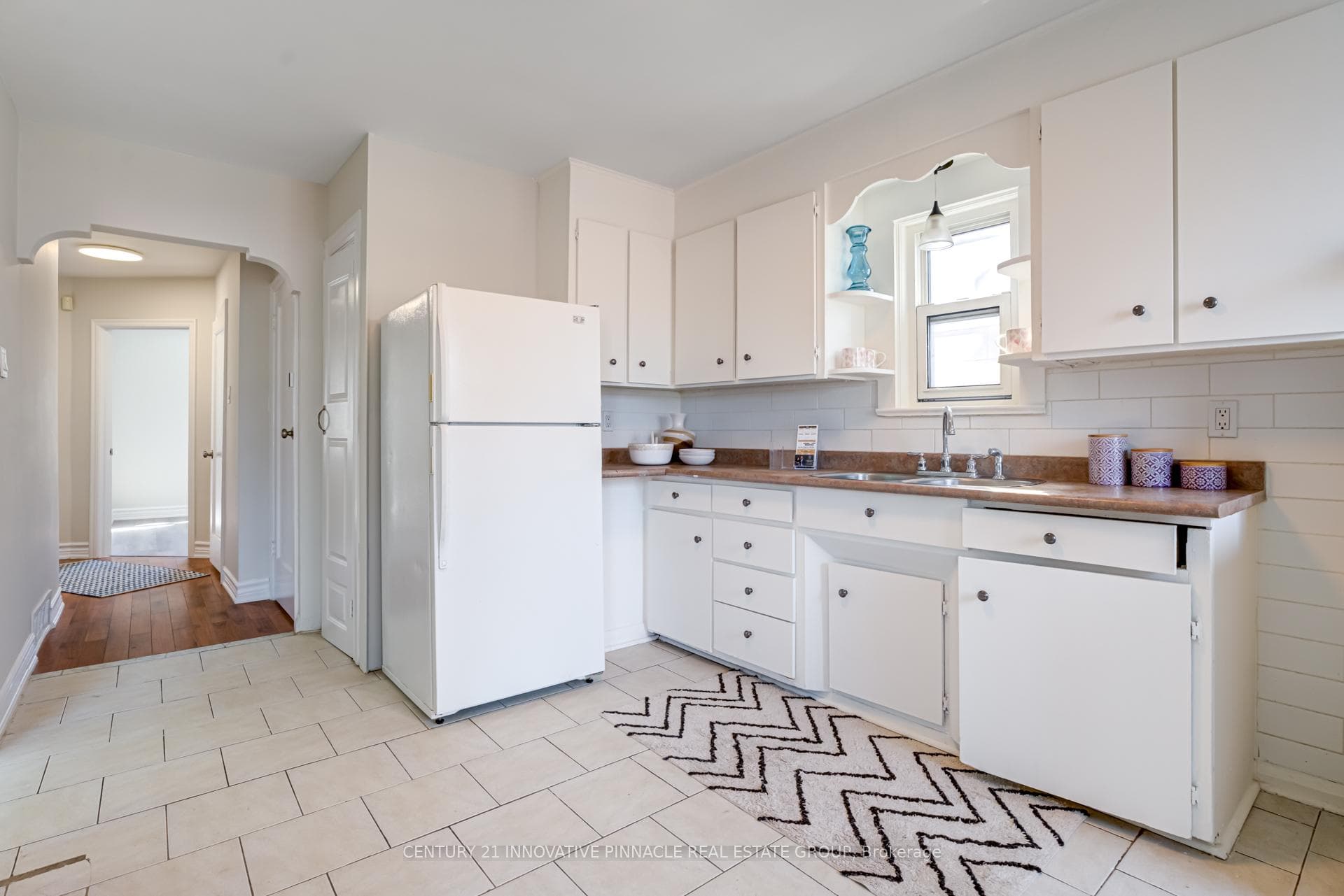 313 Morningside Avenue photo 8