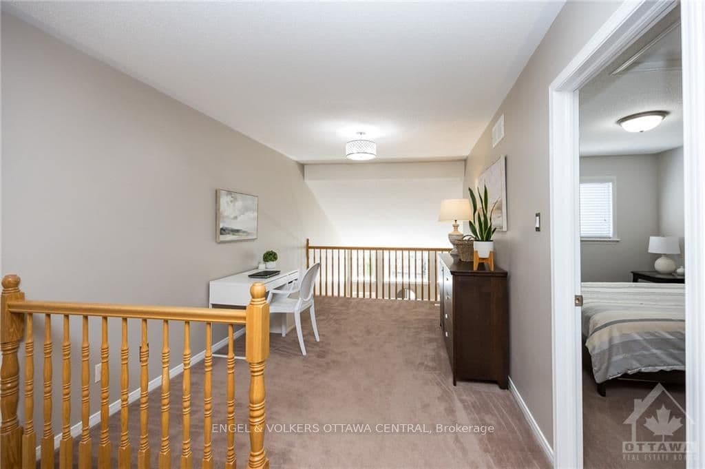 4295 OWL VALLEY Drive photo 17