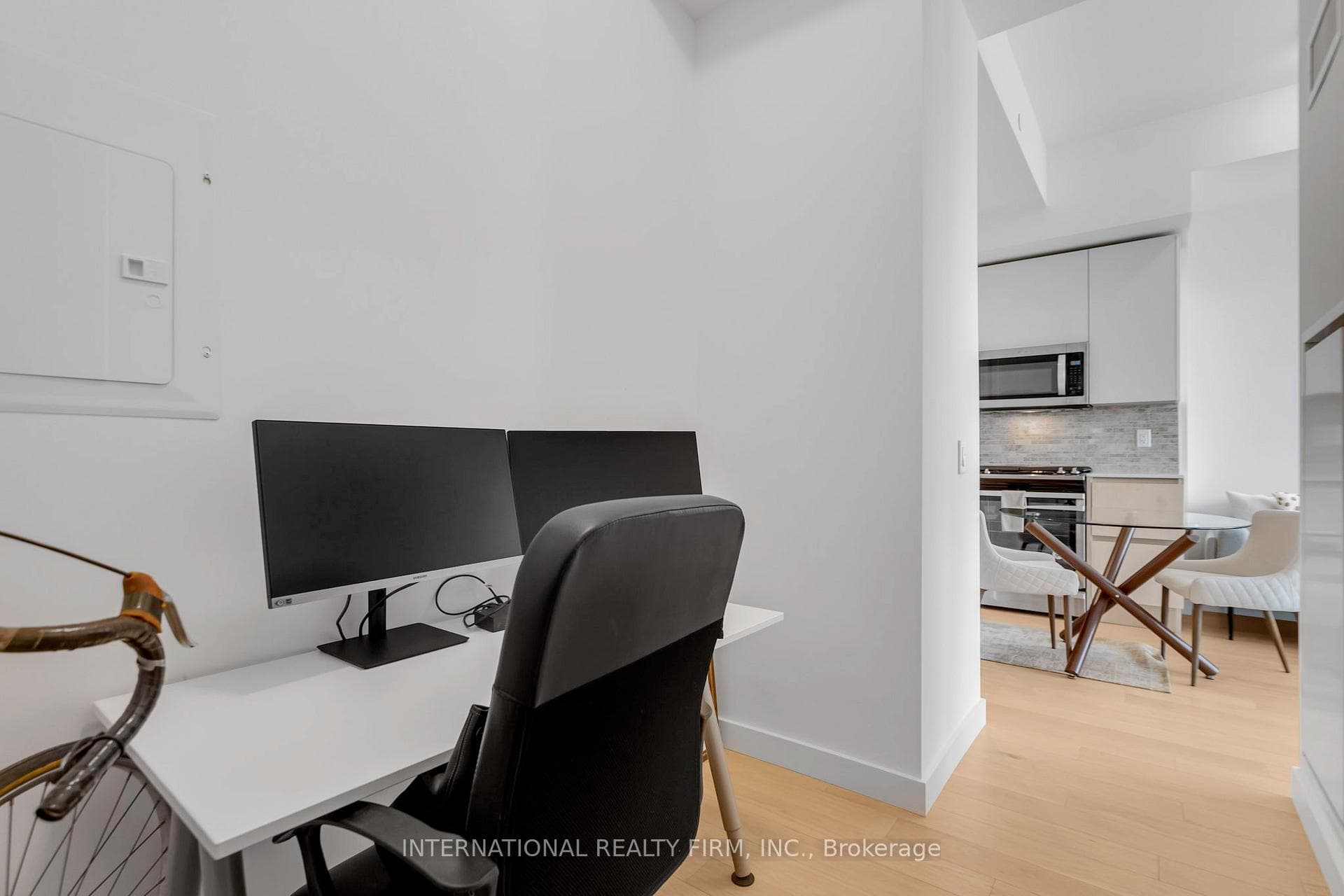 2A Church Street Unit 2806 photo 18