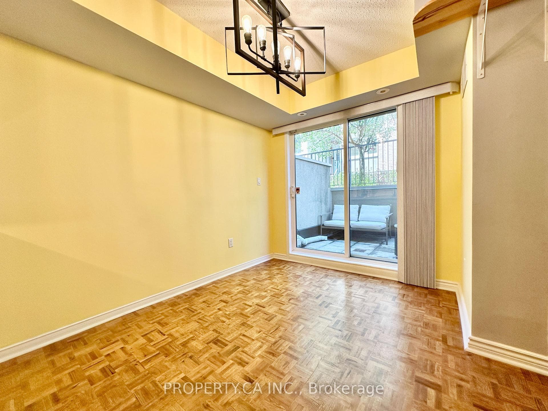 40 Merchant Lane Unit 116 photo 17