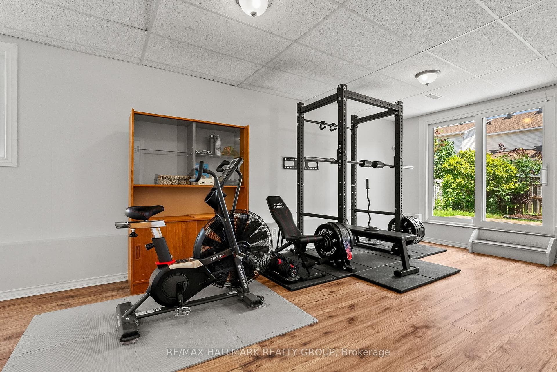 70 Whalings Circle photo 21
