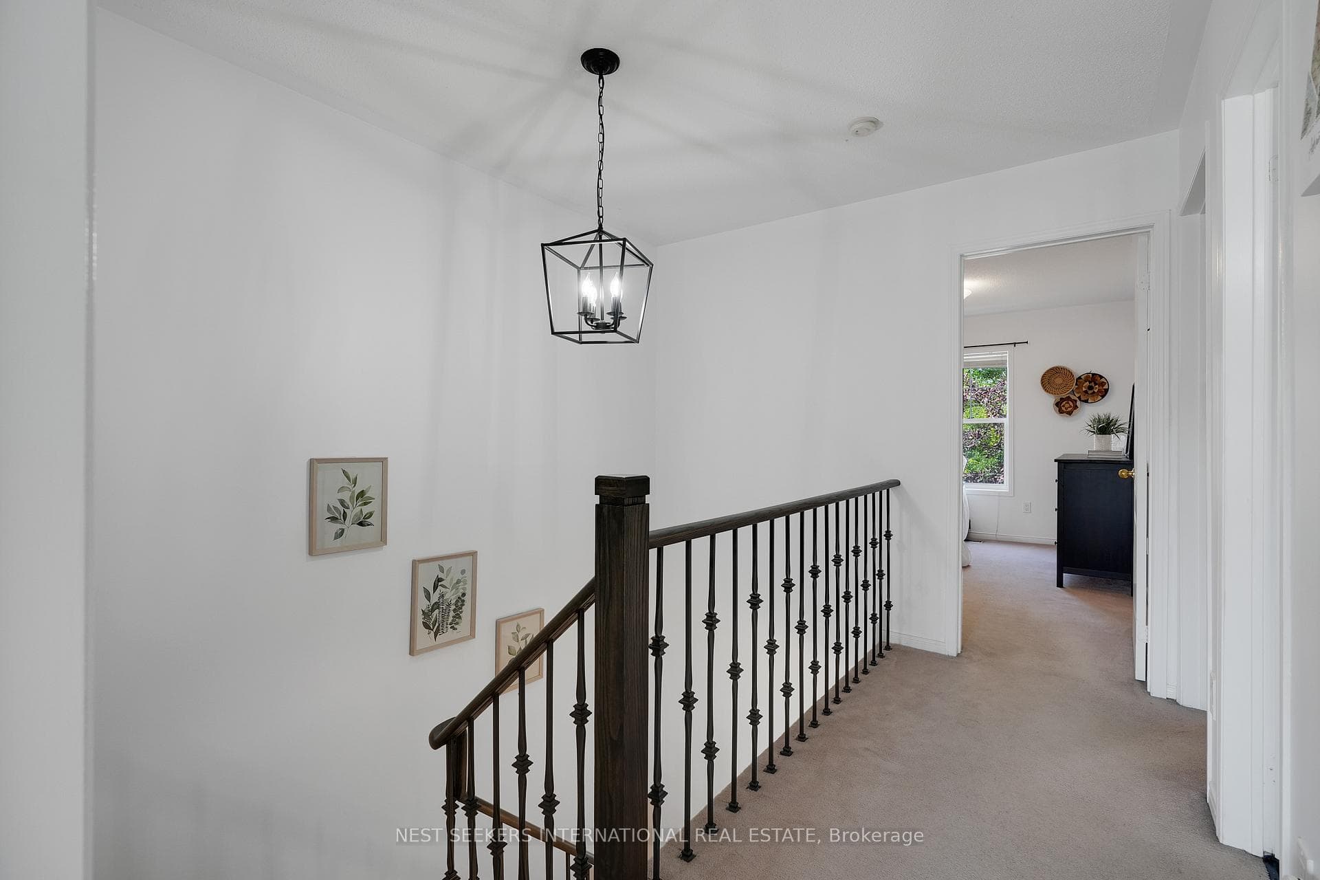 101 Mugford Road photo 17