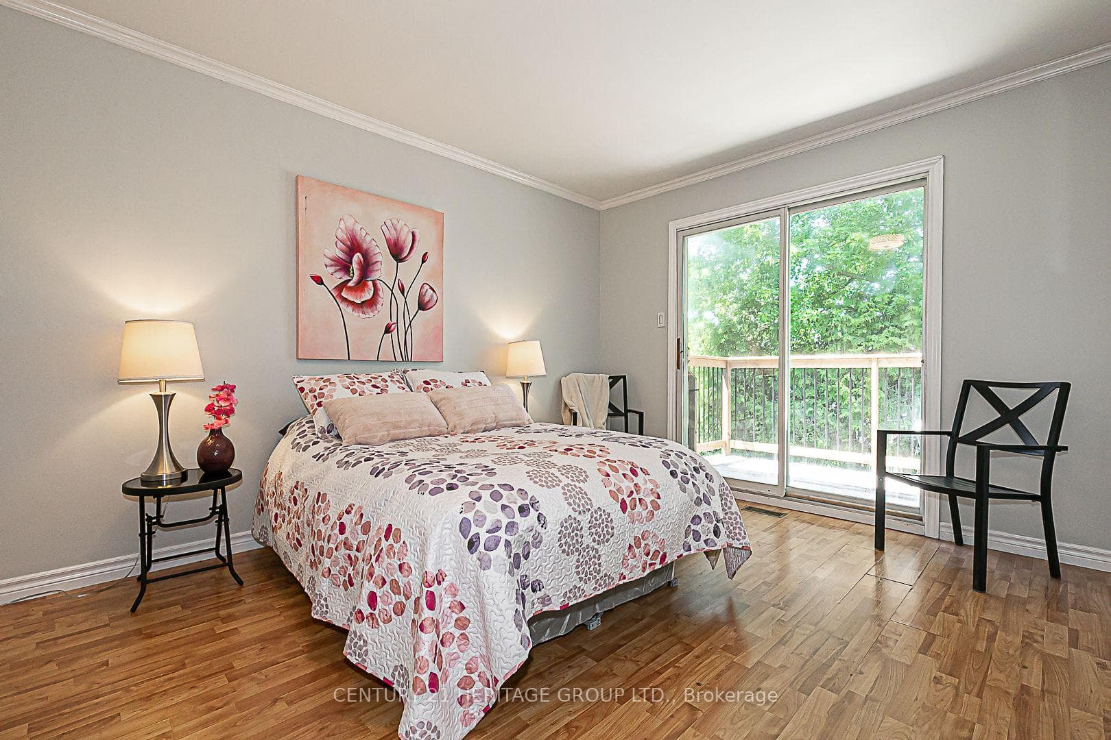 267 London Road photo 15