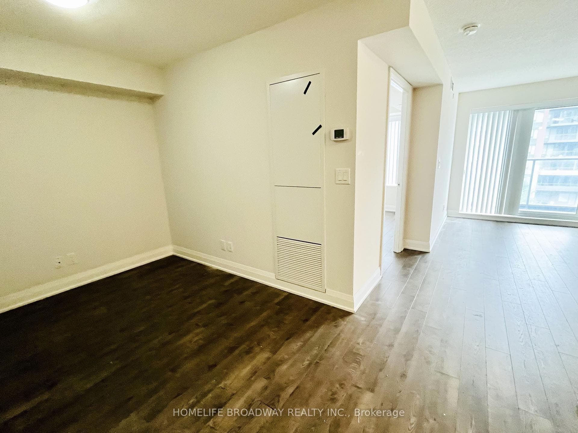 18 Uptown Drive Unit 606 photo 7