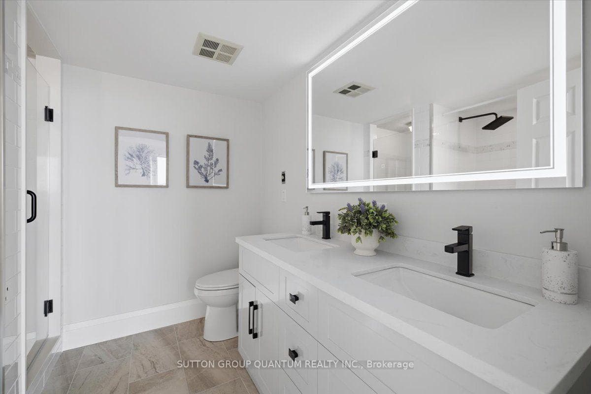 335 Webb Drive Unit PH106 photo 25