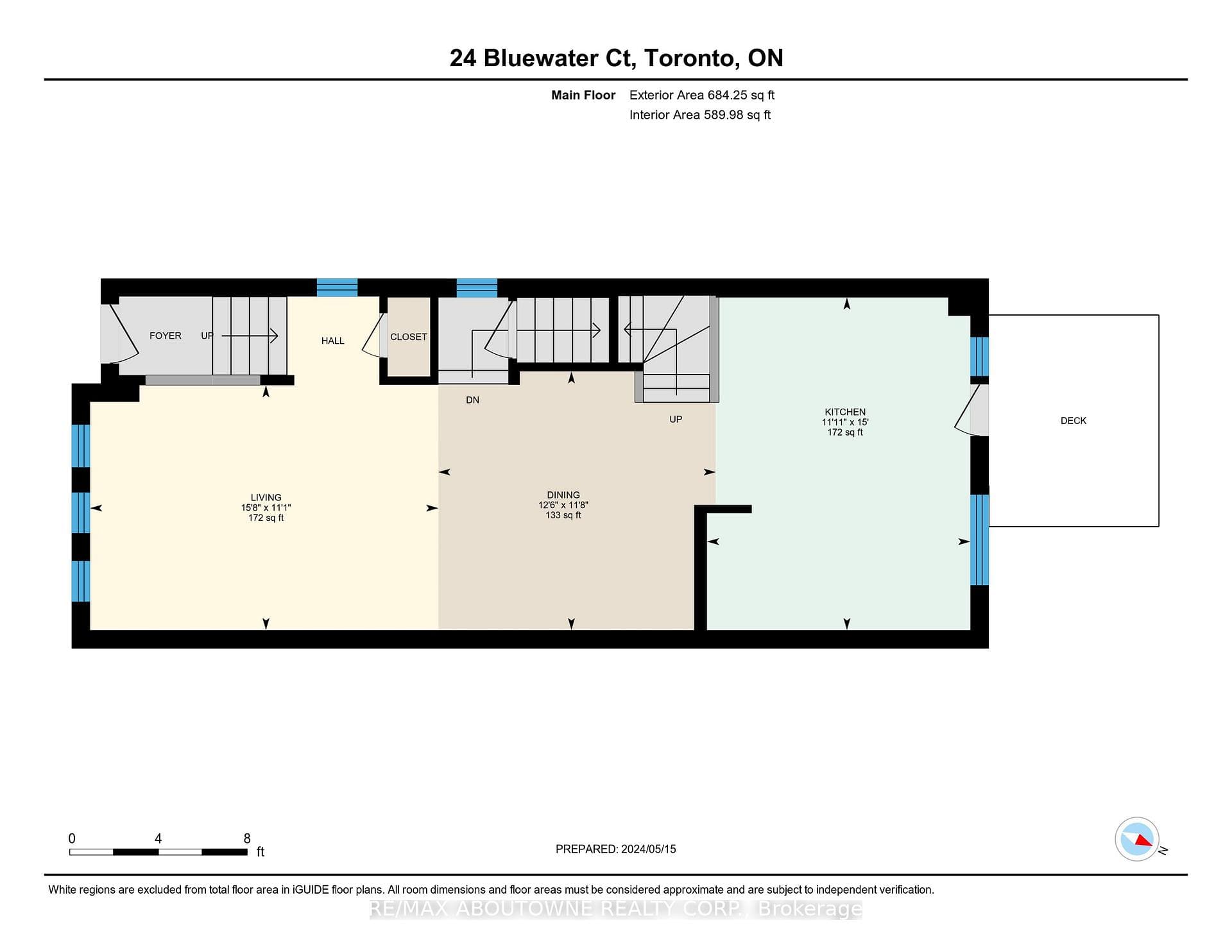24 Bluewater Court photo 25