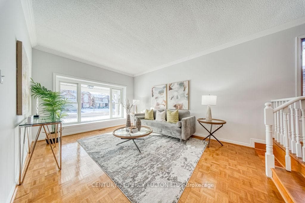 948 Glenanna Road photo 4
