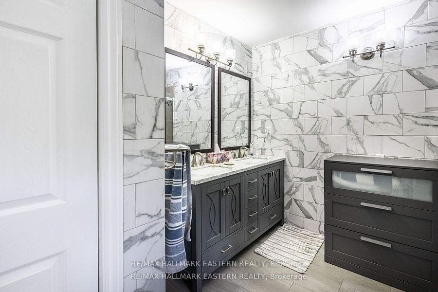 7 Juniper Isle Road photo 22