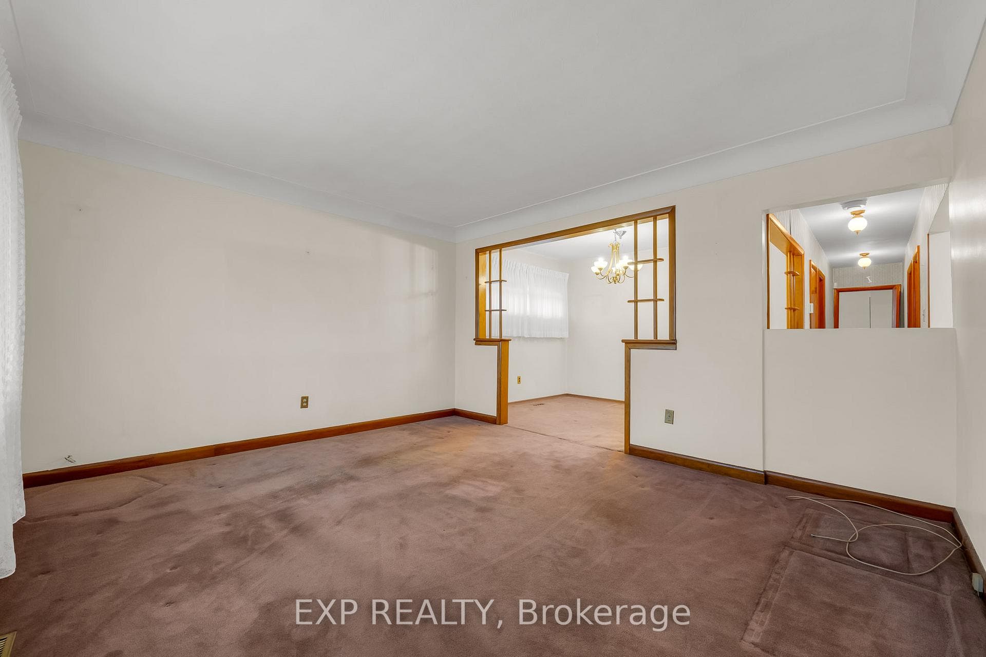 115 Mcelroy Road photo 4
