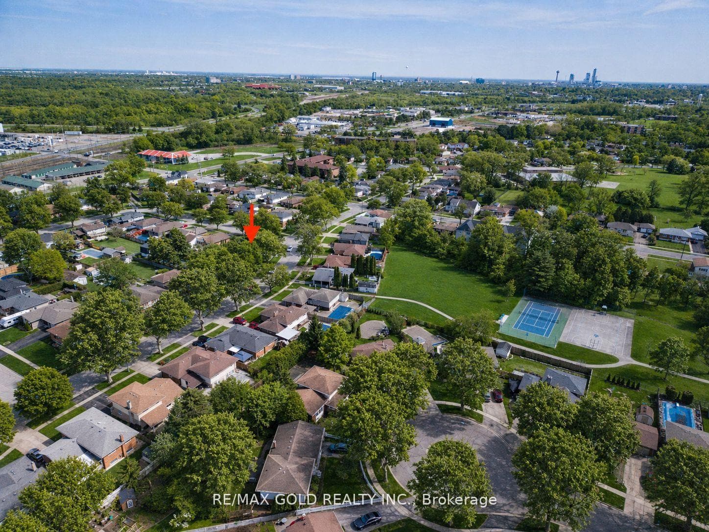 2860 Henley Avenue photo 33
