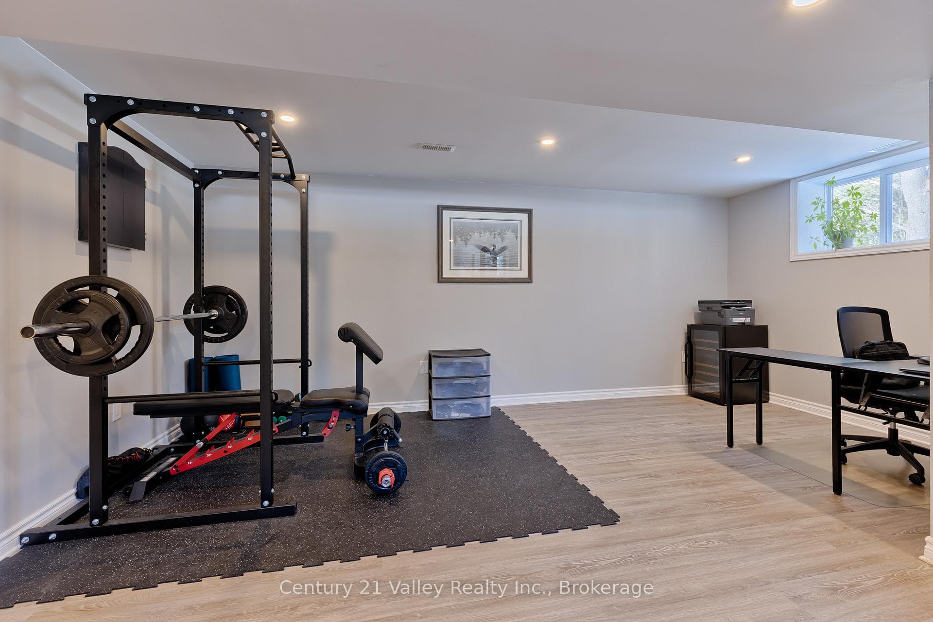 543 Anderson Road photo 44