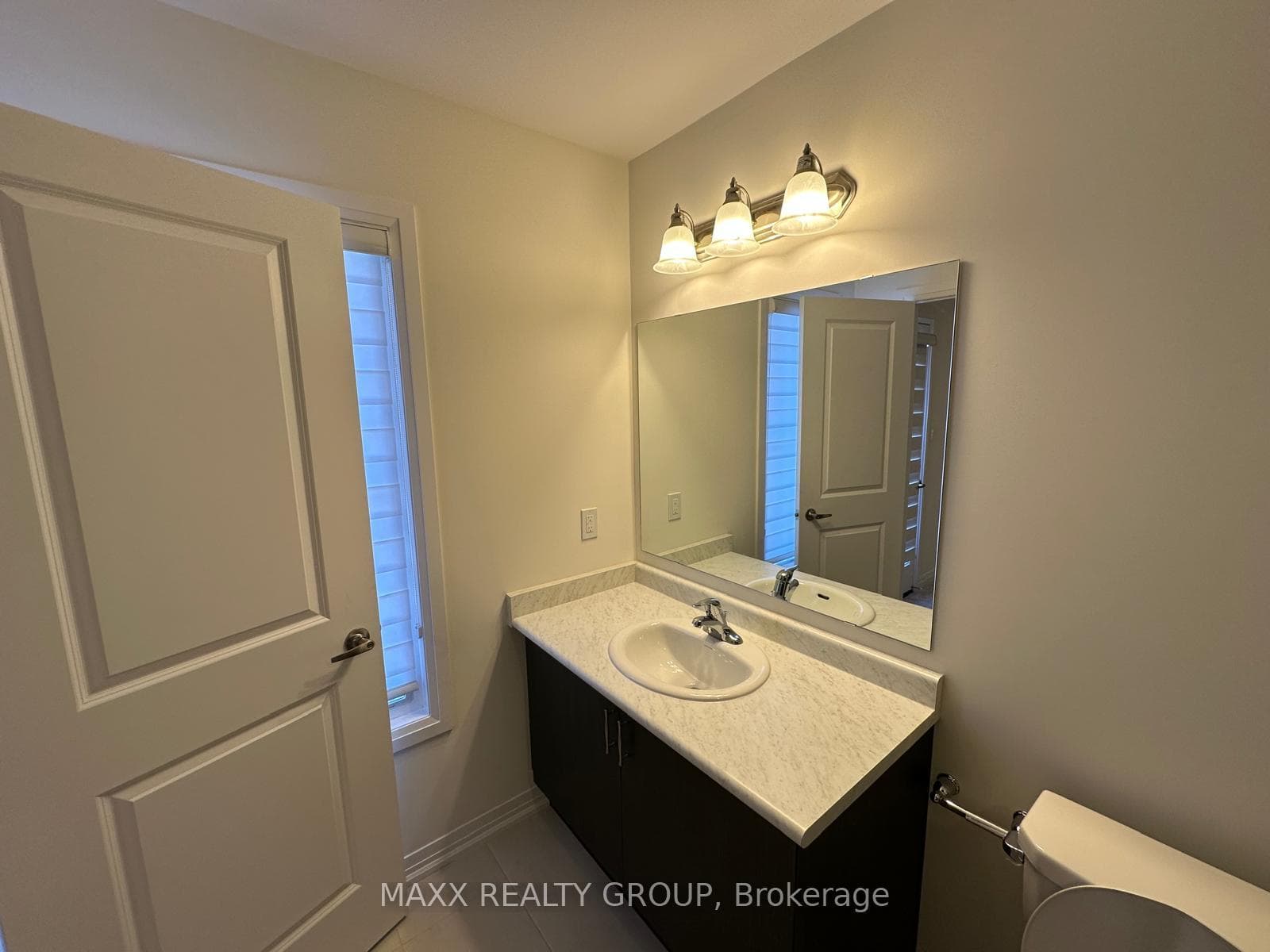420 Newman Drive Unit 29 photo 21