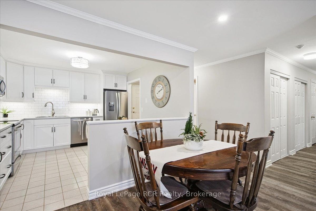 2555 3rd Avenue Unit 206 photo 15