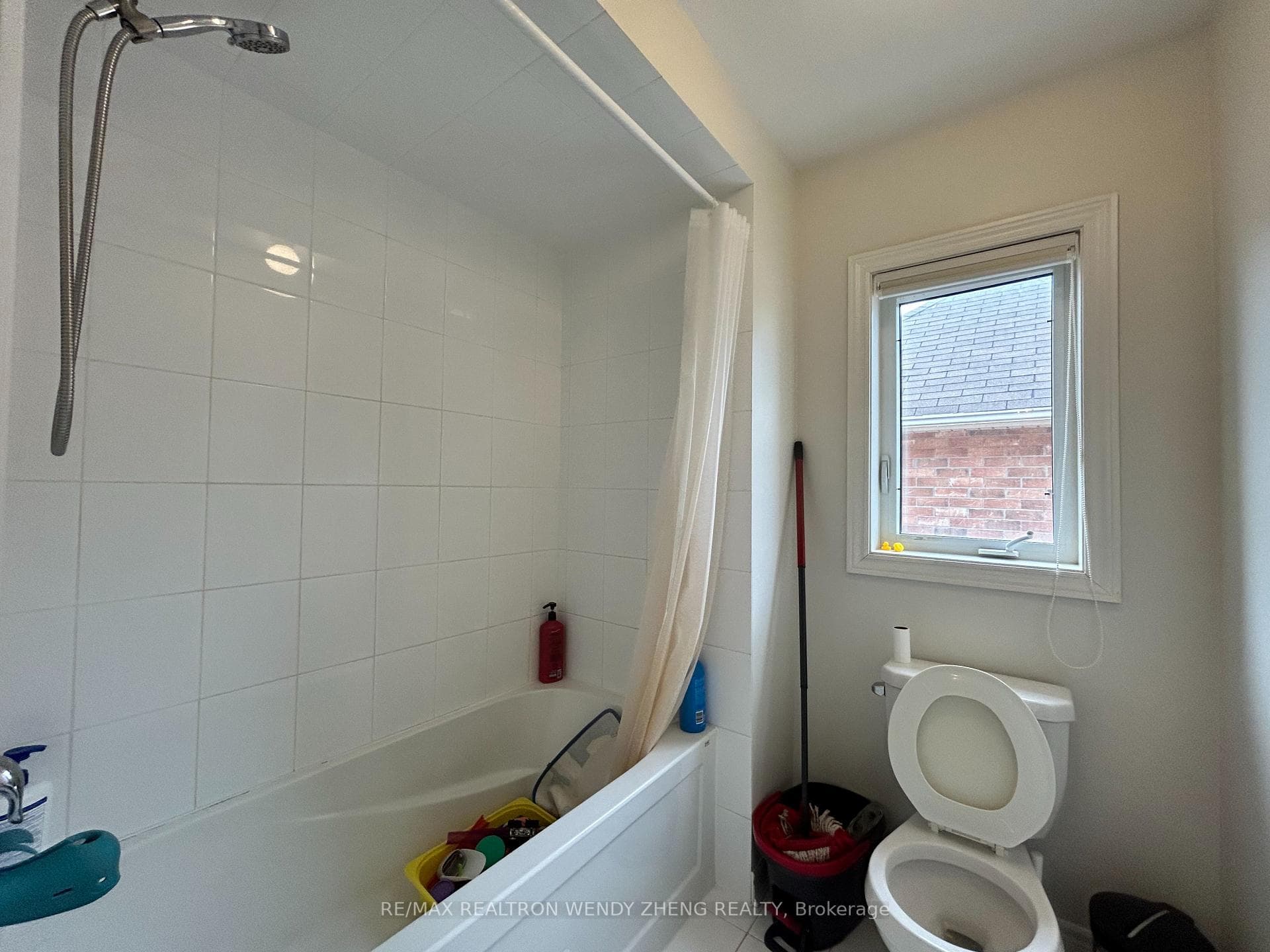 1137 ATKINS Drive photo 19