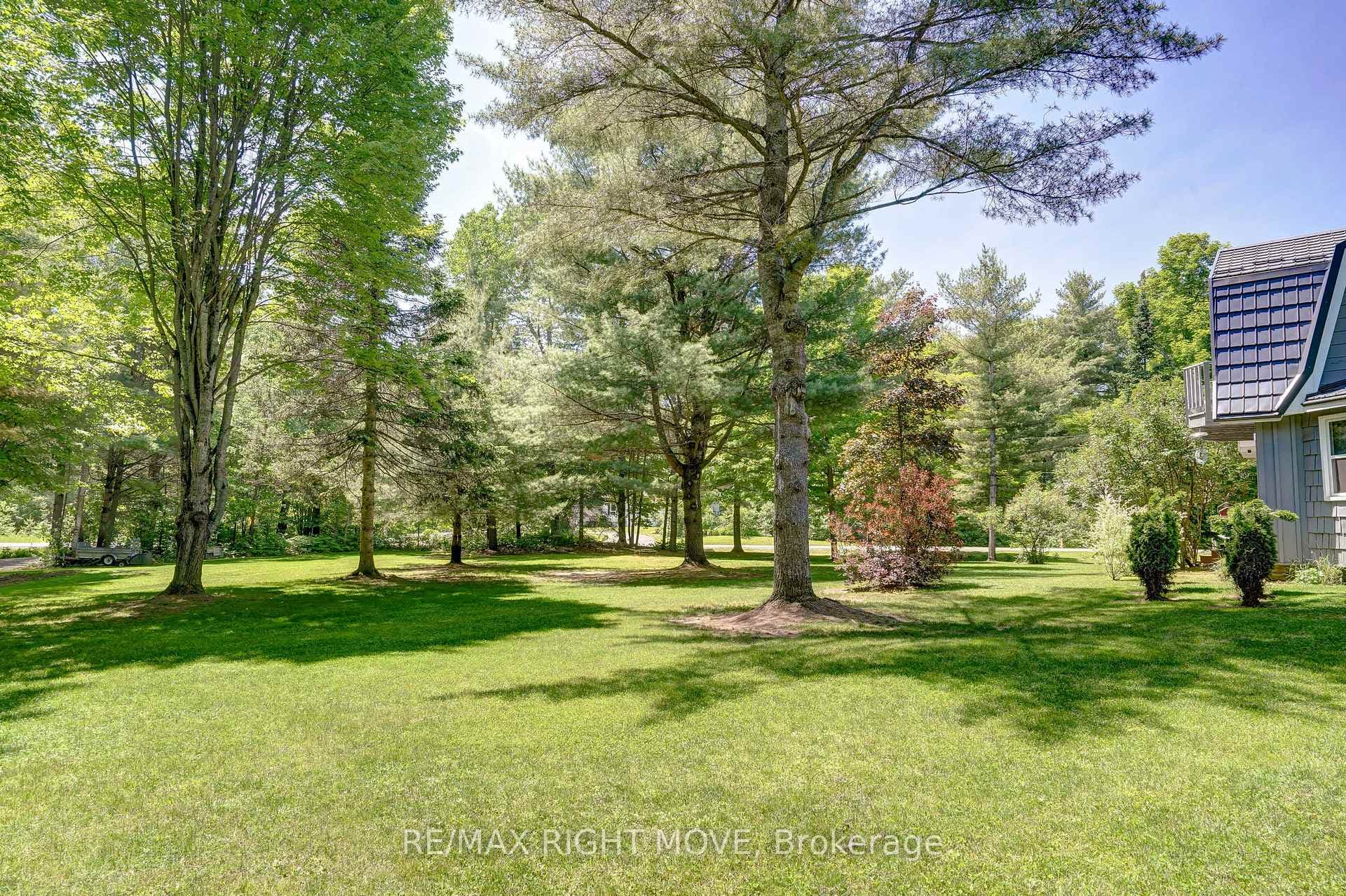 4410 Canal Road photo 32