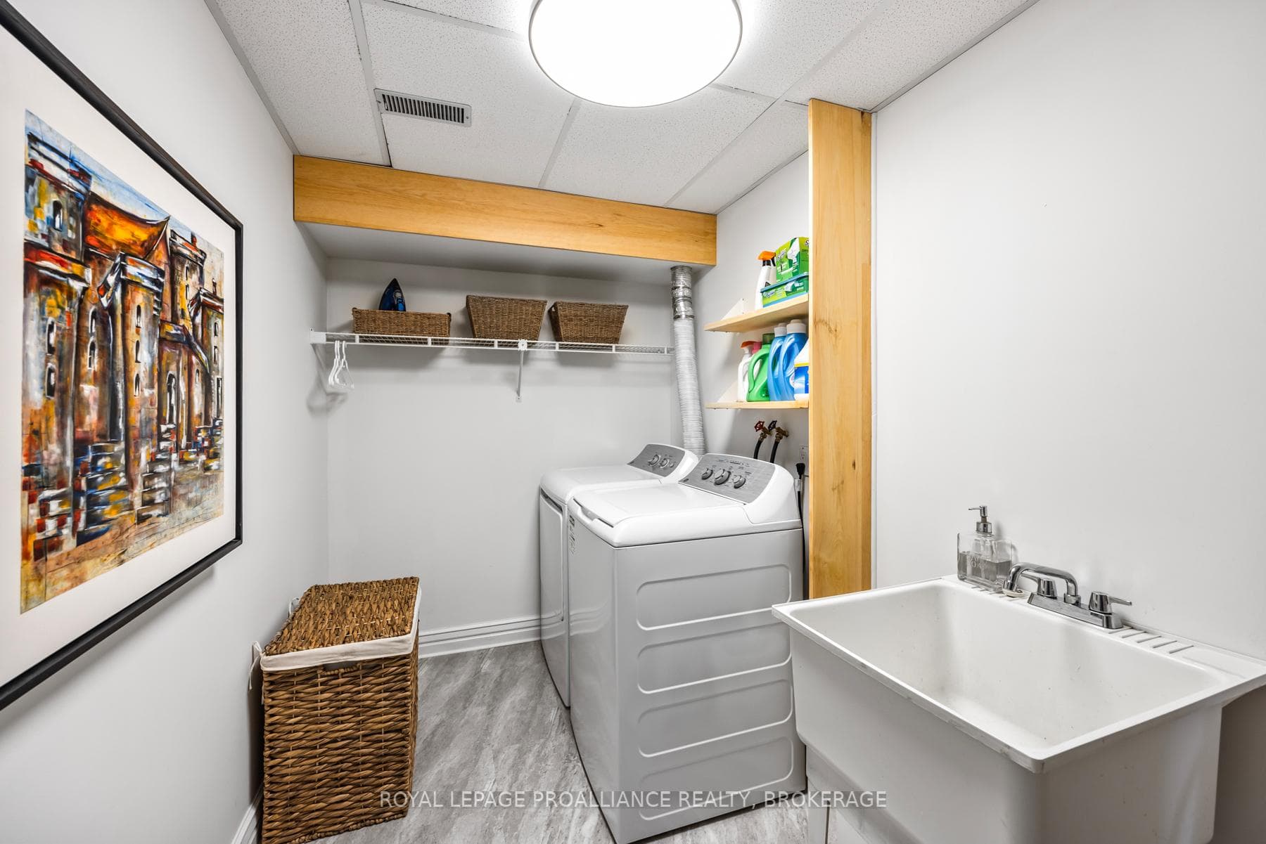 4188 MANGAN Boulevard photo 37