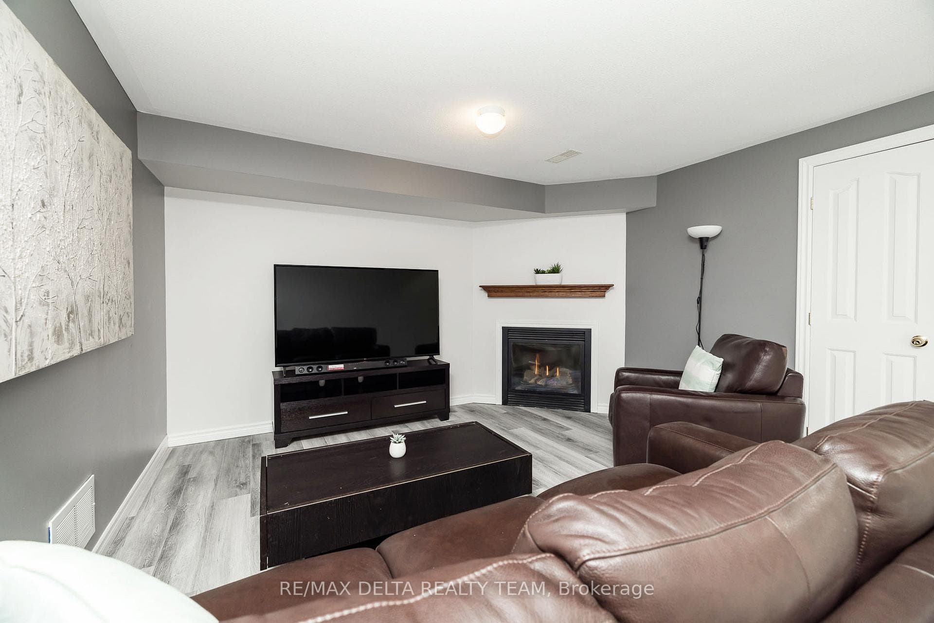 616 Spikemoss Place photo 28