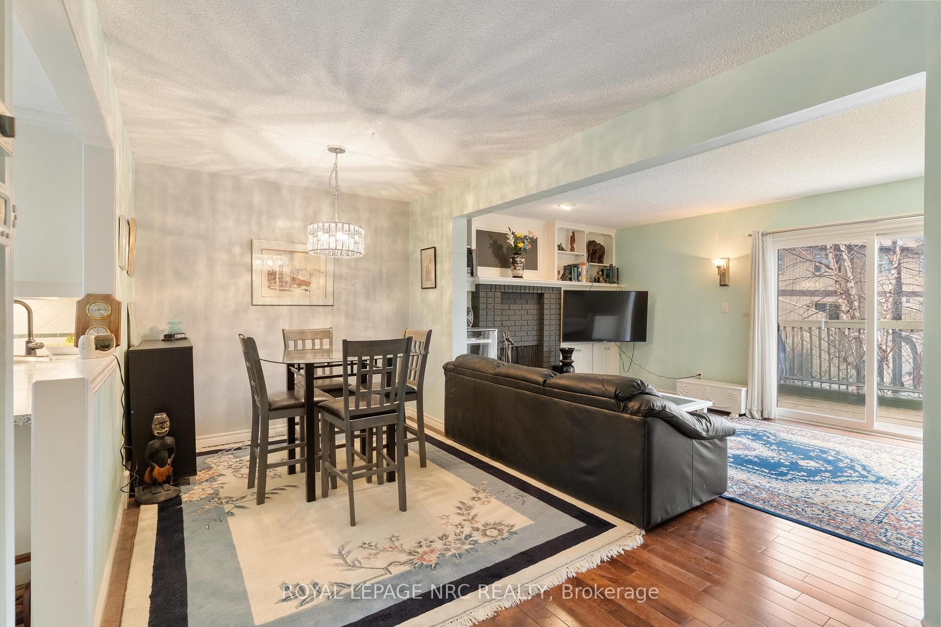 178 SCOTT Street Unit 23 photo 9