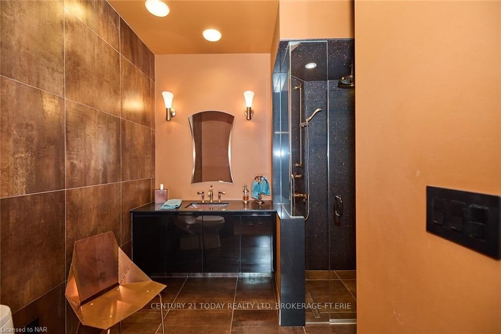 2122 NIGH Road photo 19