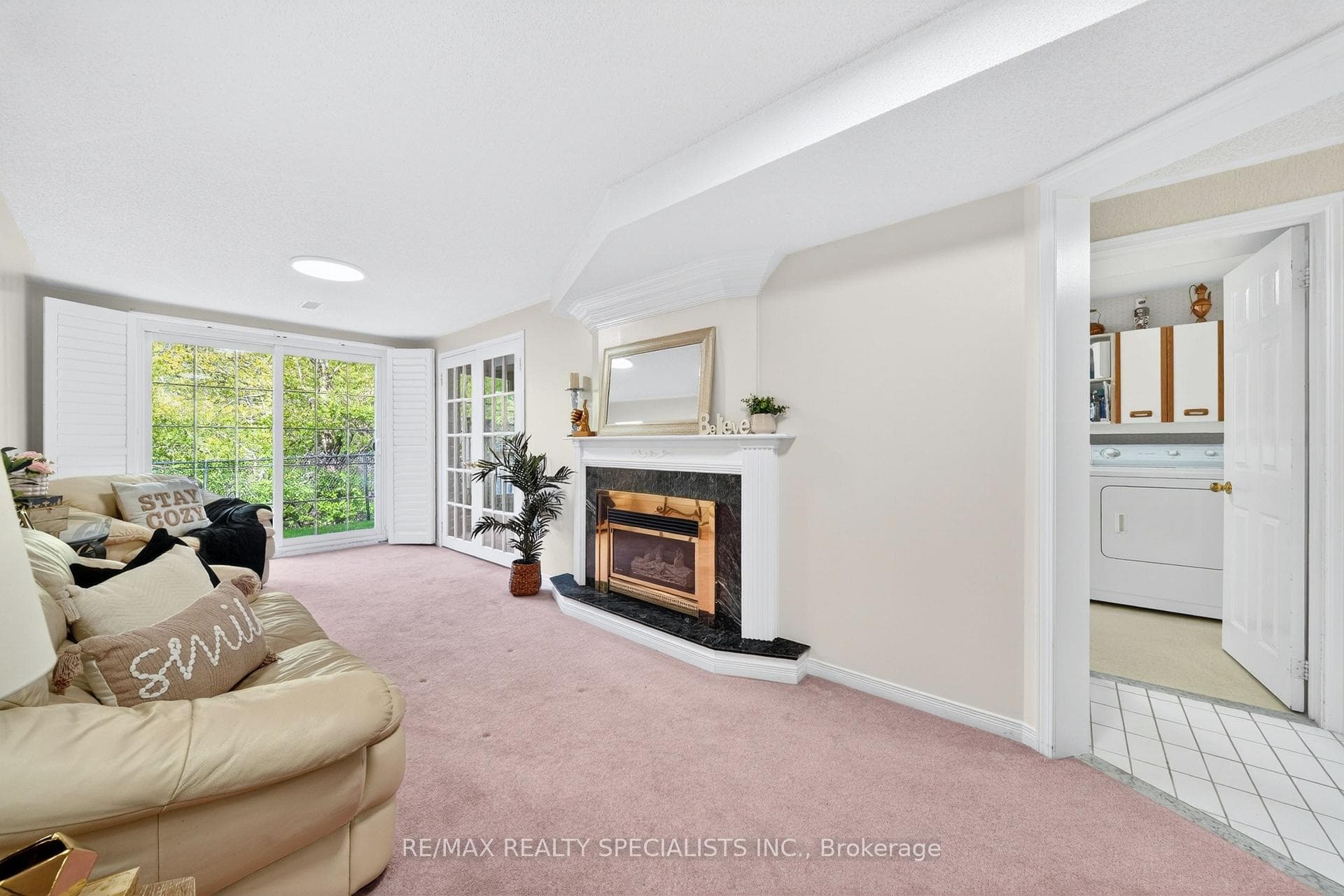50 Lancewood Crescent photo 24