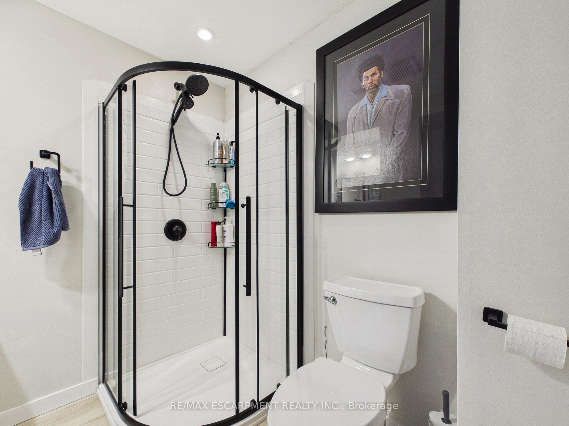 1060 Golden Beach Road photo 23