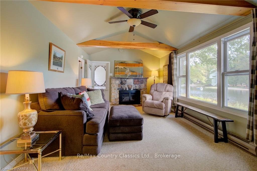 1264 HEAD Road photo 9