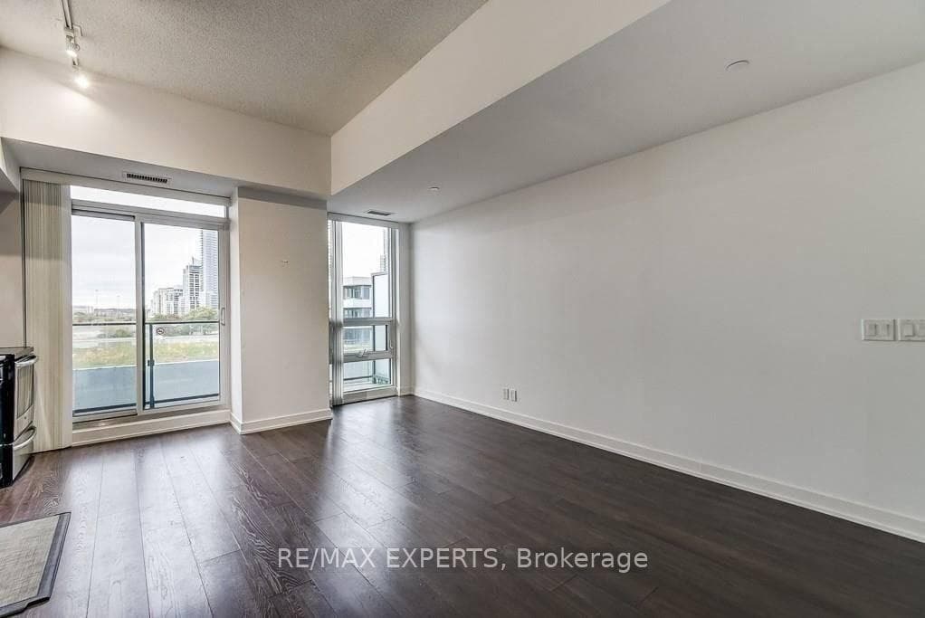 2220 Lake Shore Boulevard Unit 608 photo 7