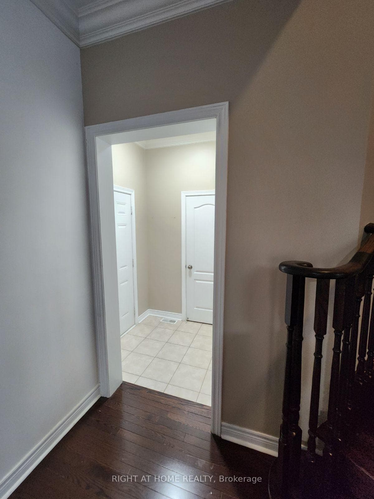 33 Bear Run Road photo 8