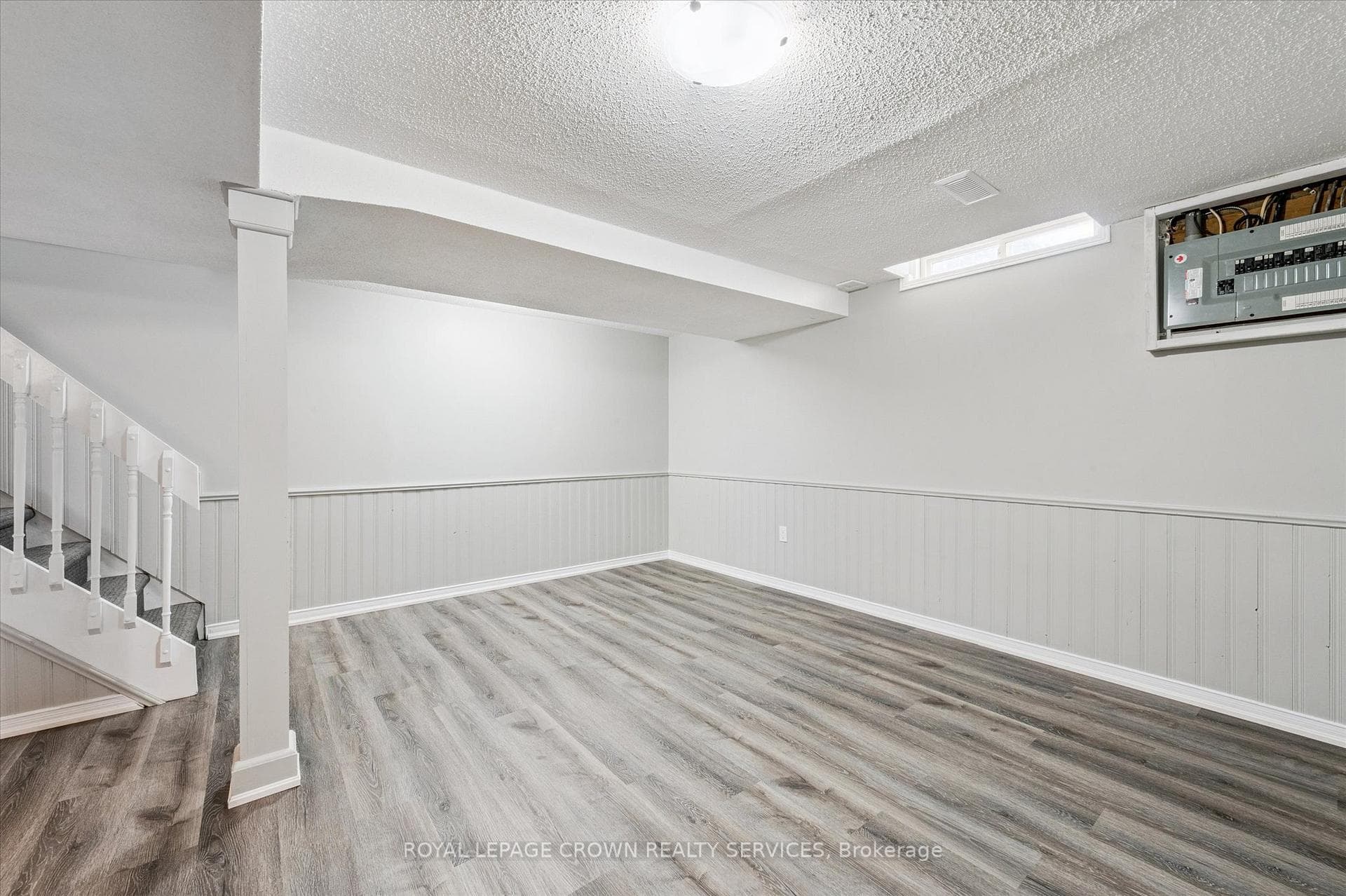 210 Glamis Road Unit 51 photo 21