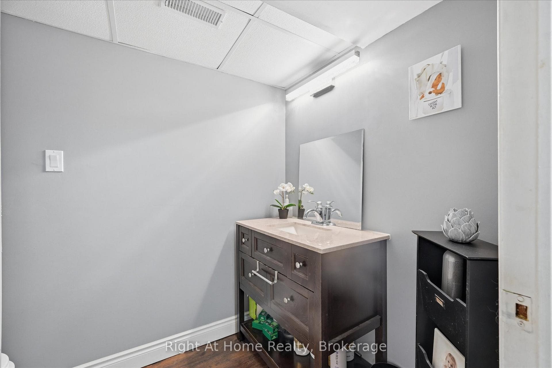 62 Terrace Drive photo 40