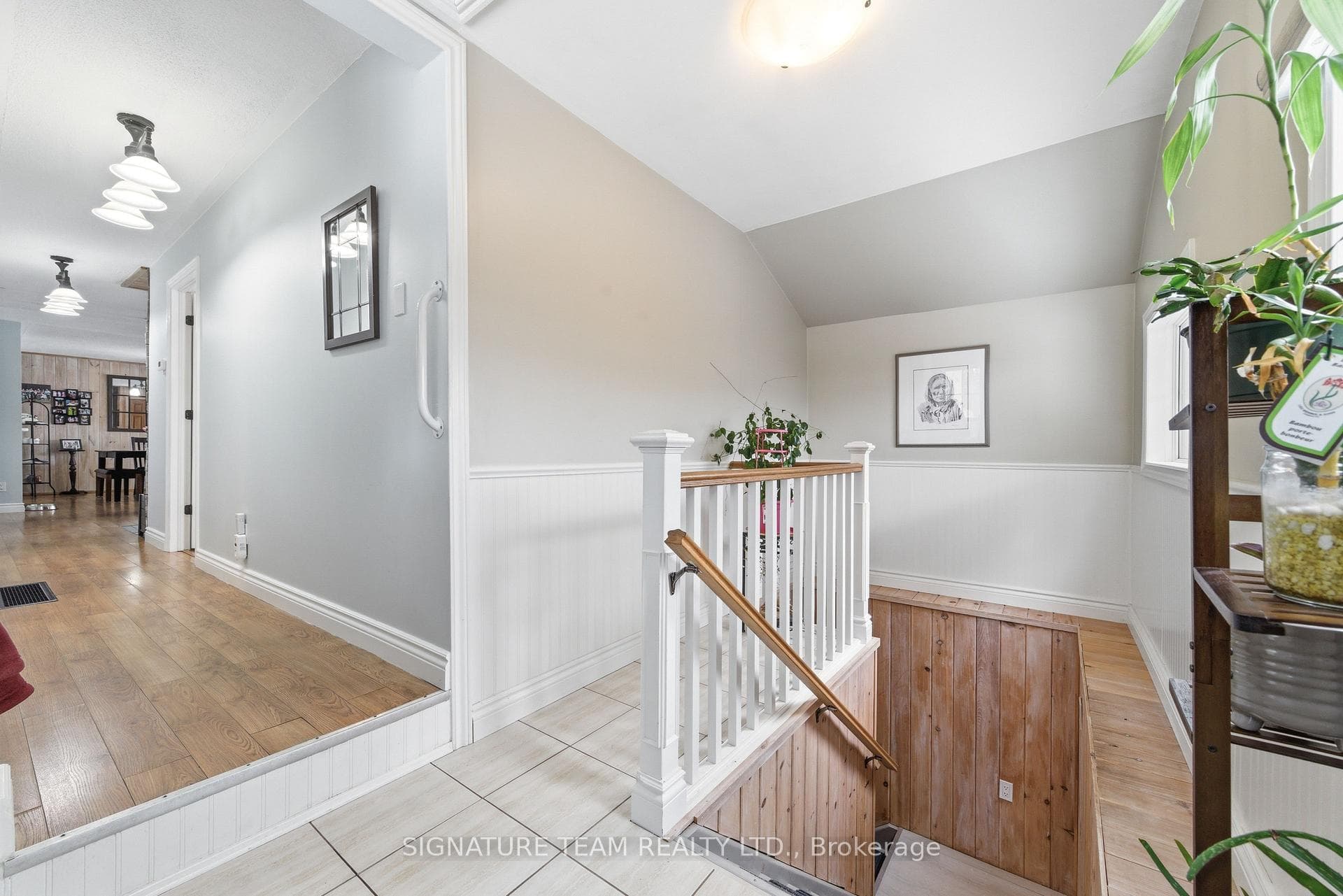 642 Pecoskie Drive photo 27
