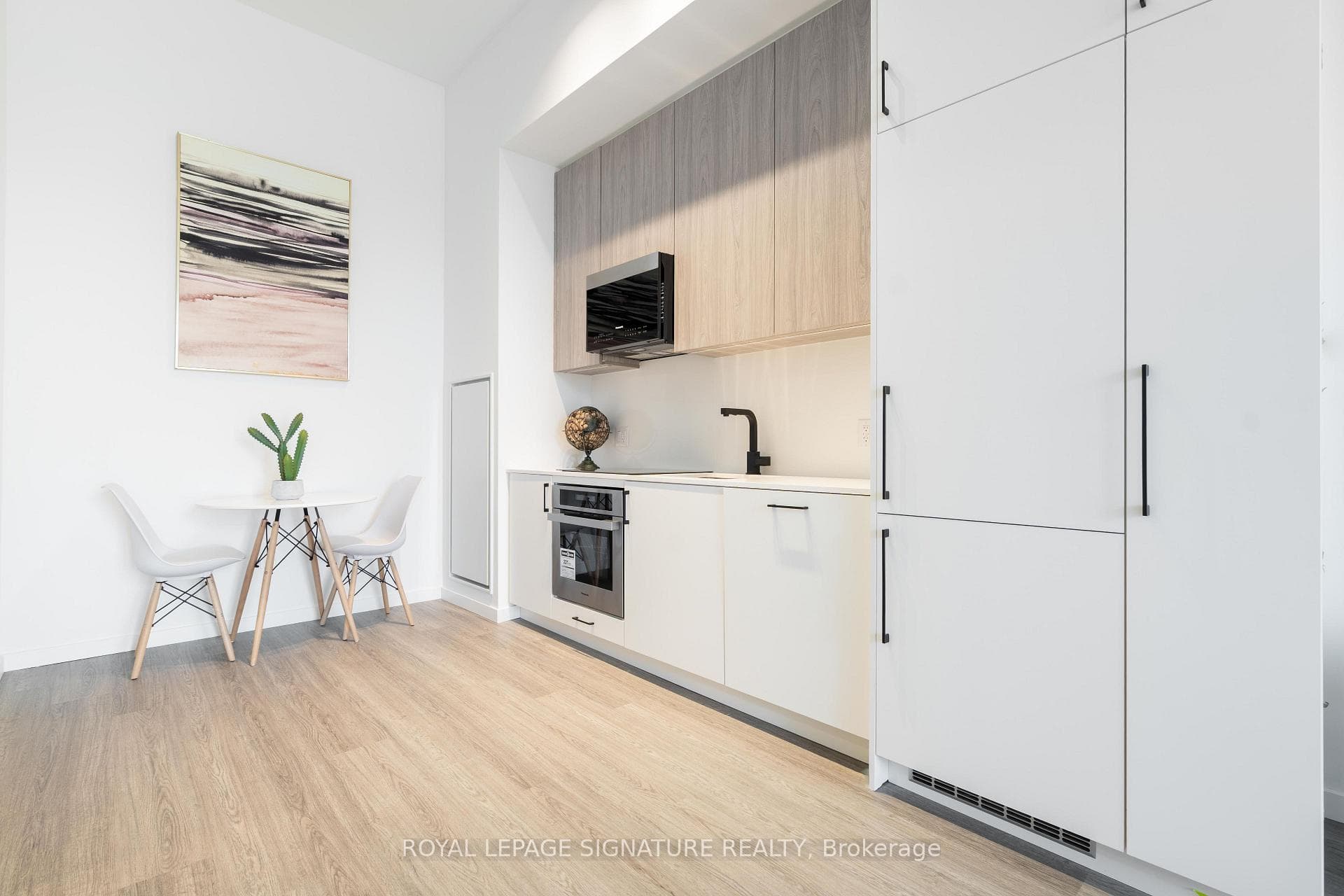 148 Wesley Street photo 5