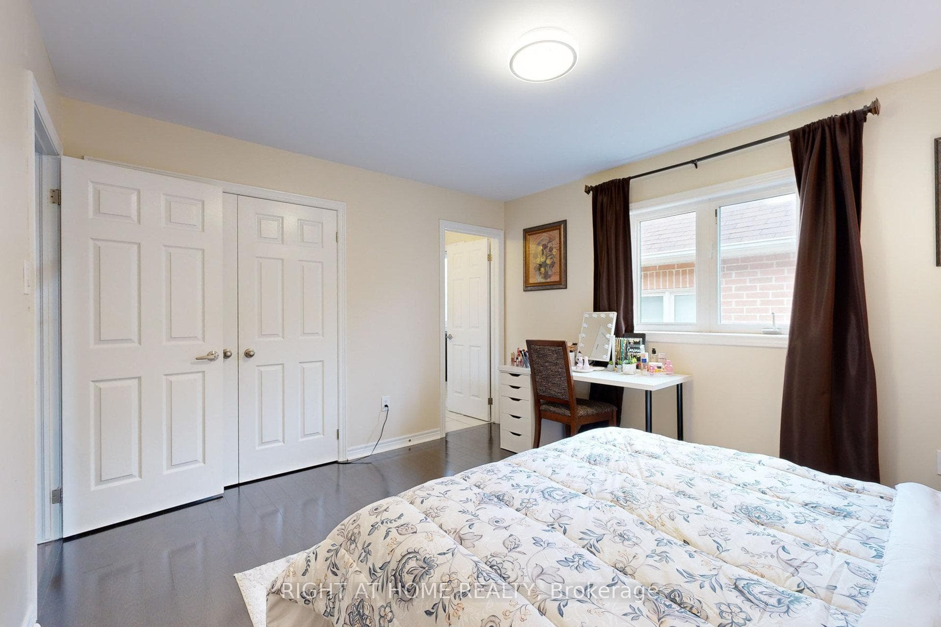 34 Nature Way Crescent photo 25