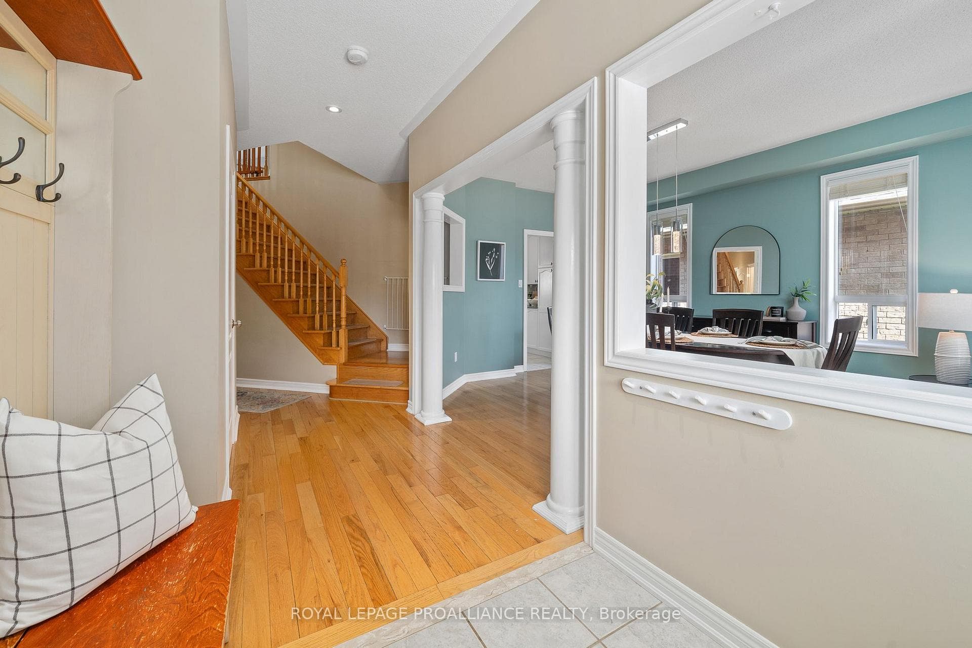 192 Brookhouse Drive photo 5