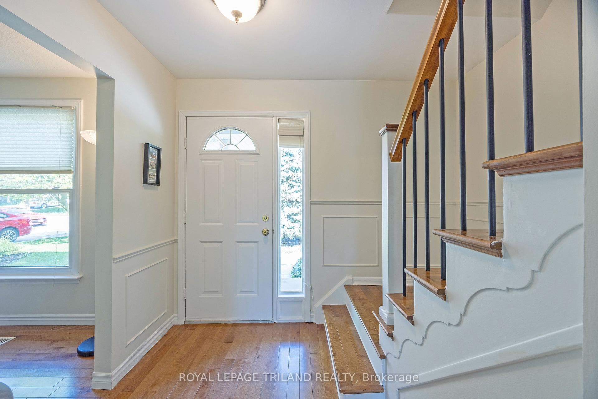 1402 Hastings Drive photo 4