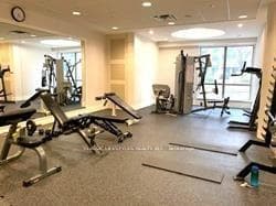 5229 Dundas Street Unit 1011 photo 15