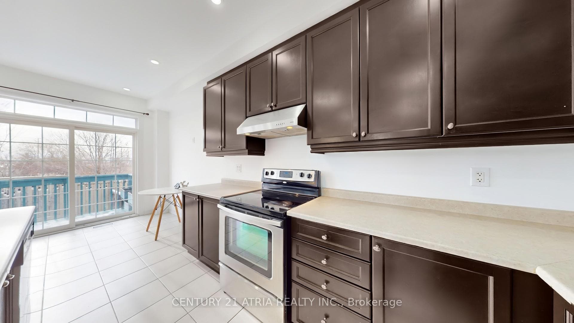21 Gooseman Crescent photo 18