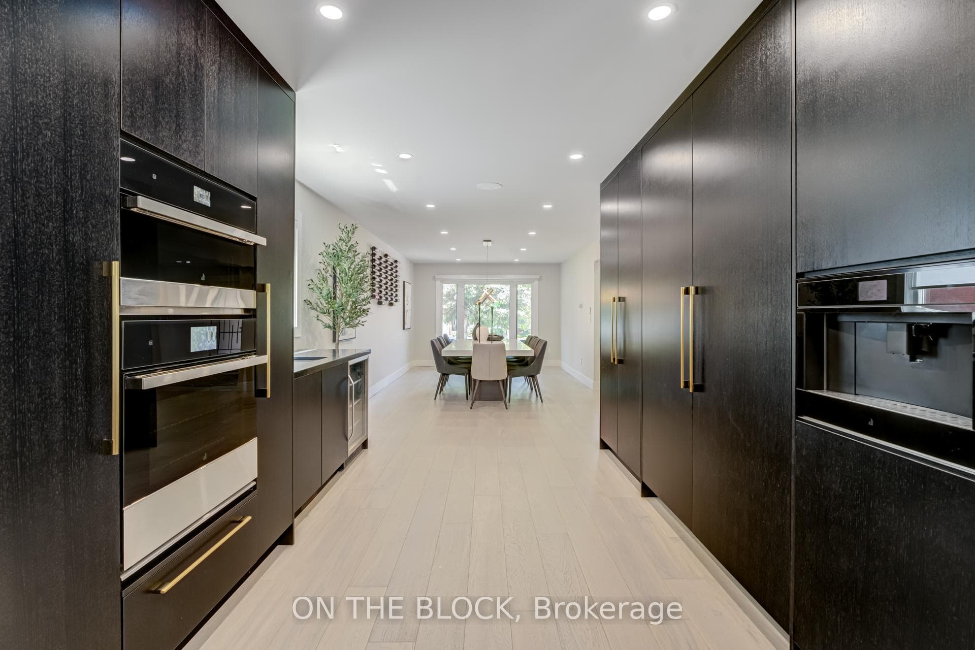 85 Russet Way photo 14