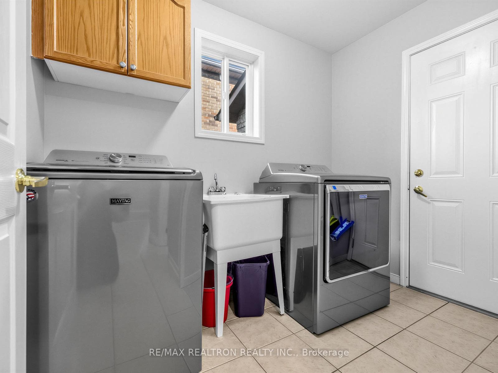 1434 Rankin Way photo 24