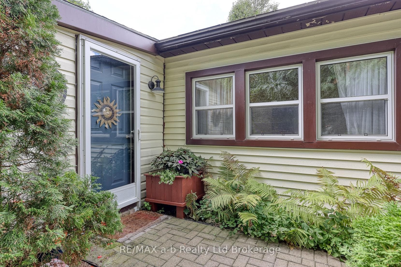 746112 Township 4 Road Unit 26 photo 27