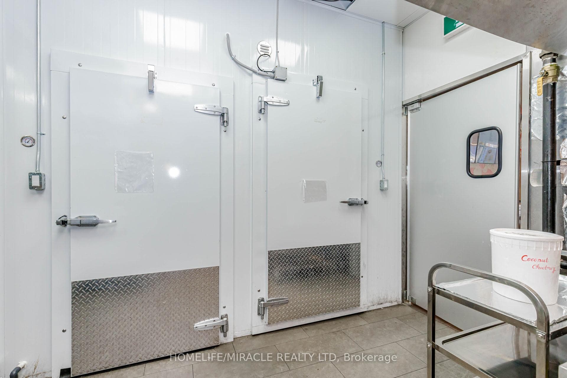 1035 Brant Street Unit 13 photo 43