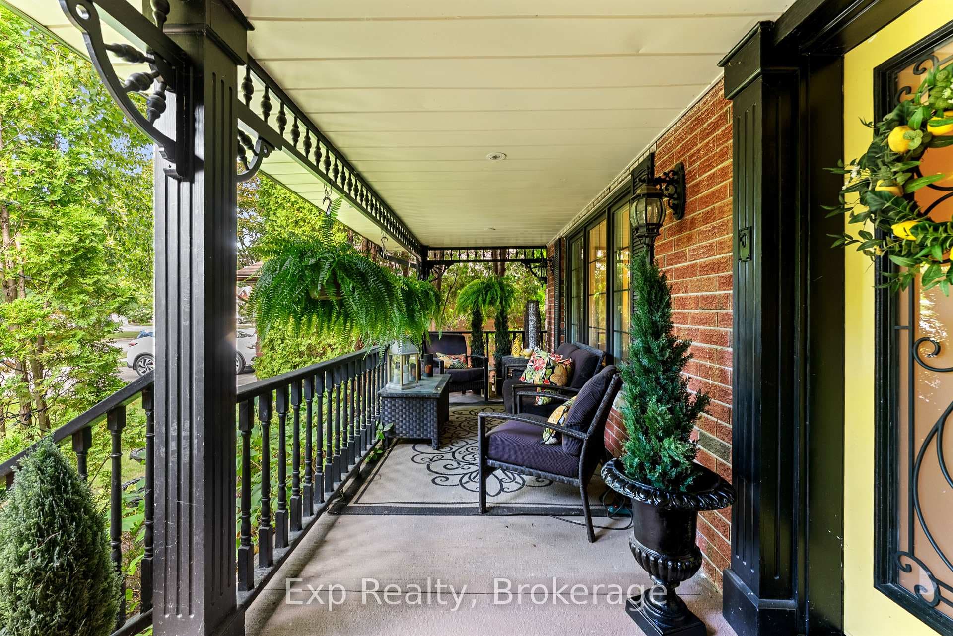 233 Huycke Street photo 6