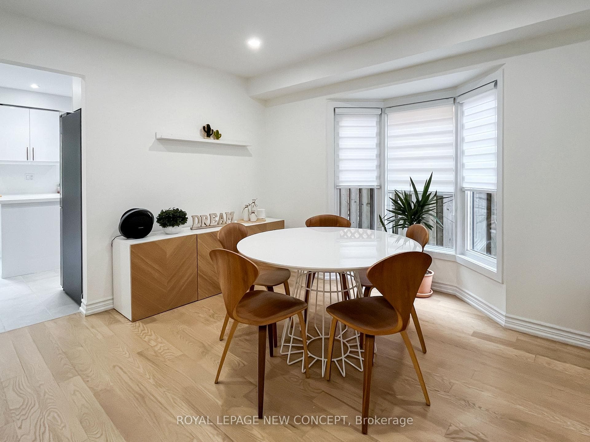 15 Humphrey Drive photo 14