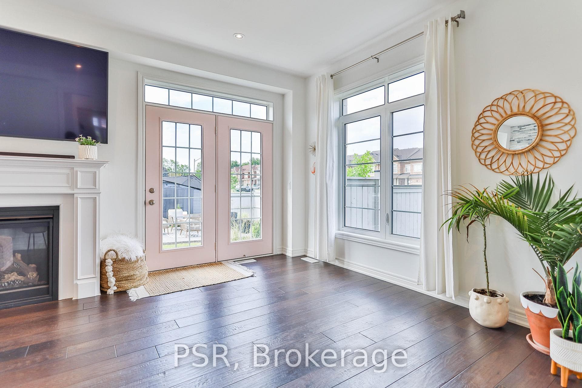 320 Raymond Road photo 15