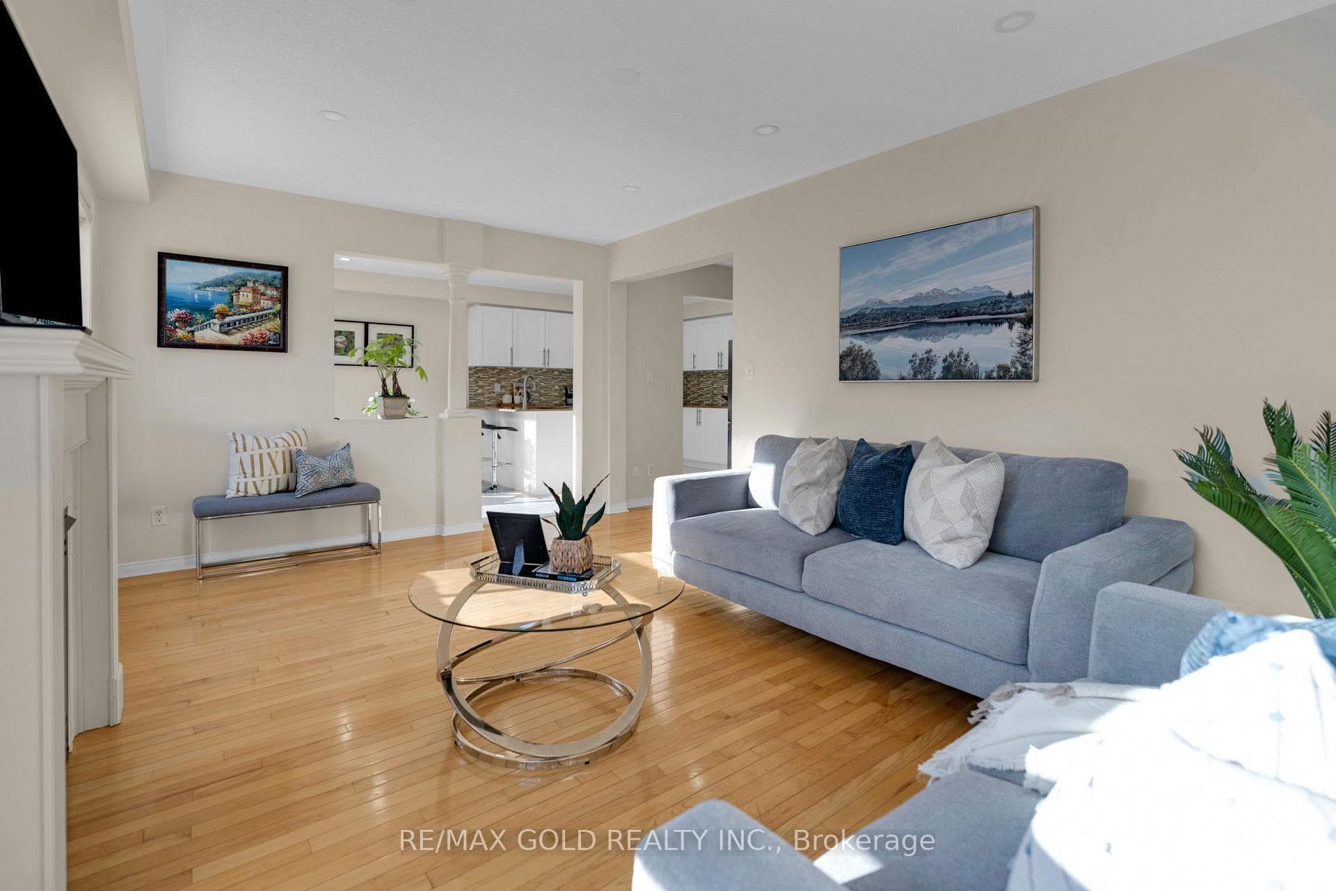 23 Schooner Drive photo 14