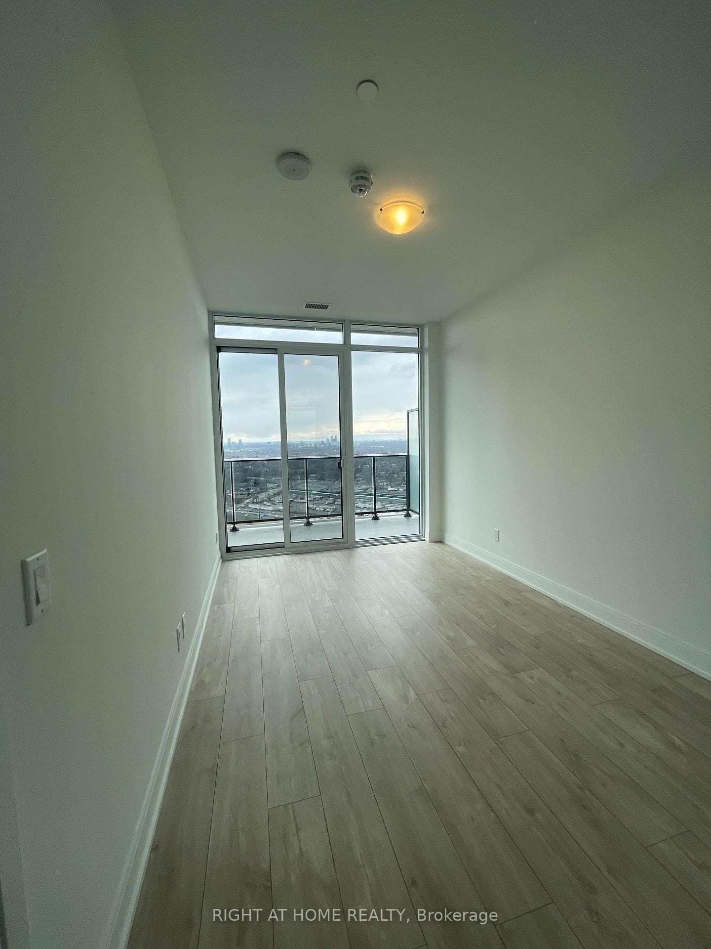 70 ANNIE CRAIG Drive Unit 3809 photo 13