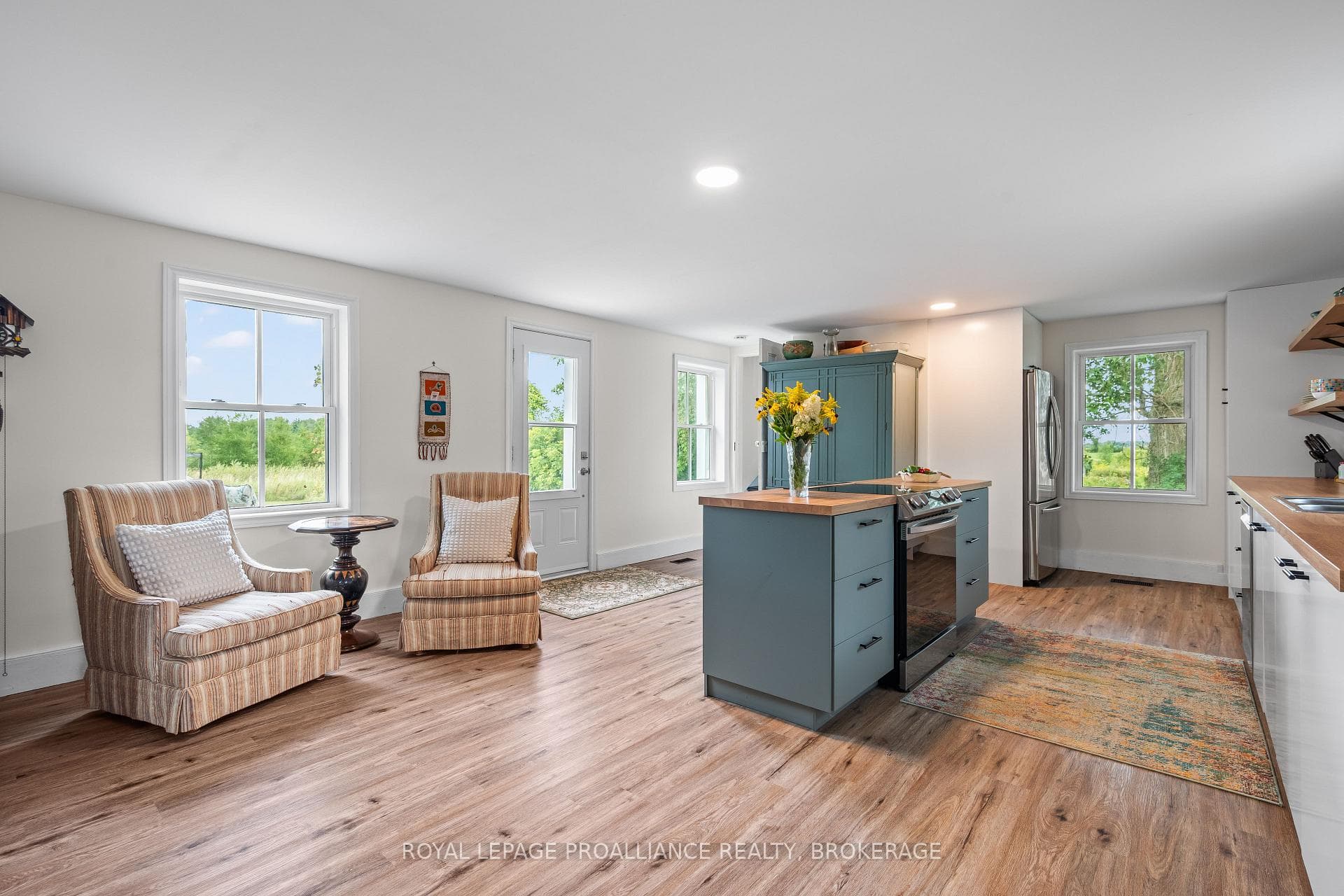 3787 Pine Grove Road photo 16